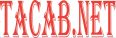 tacab.net