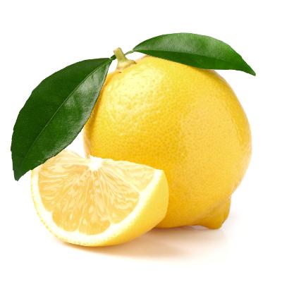 How Lemon Is Important in Managing Many                Diseases
