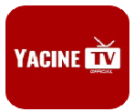 Yacine TV