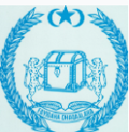 Accountant Officer