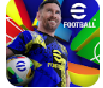 eFootball
