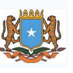 Consultancy Service to Regulatory and Policy Development Consultancy (Firm)