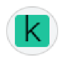 Keyboard testing