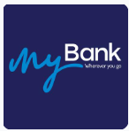 Network Administrator