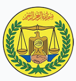 Monitoring and Evaluation Specialist