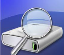 How to check your PC Harddisk Health