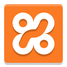 Xampp