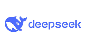 Deep seek Ai