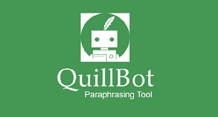 Quillbot Ai
