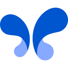 AI STUDIO