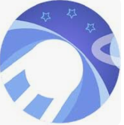 Drama Live App