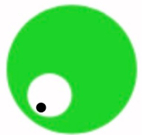 Dogsix-Online tracker