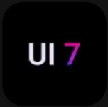 Ul7