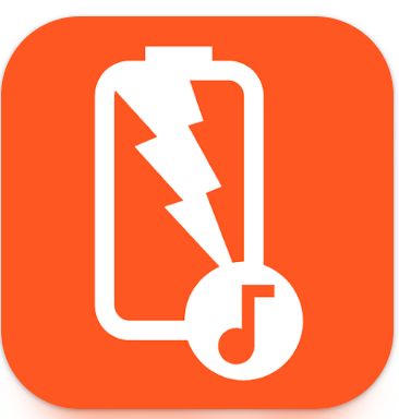 Battery notification
