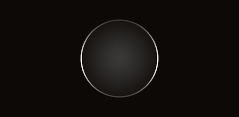 BlackHole