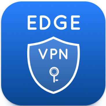 Edge VPN