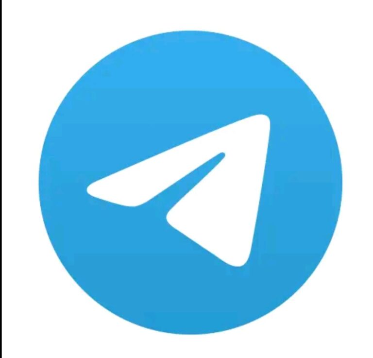 Telegram