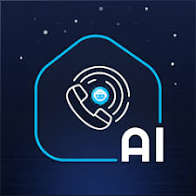 AI Assistant call automation