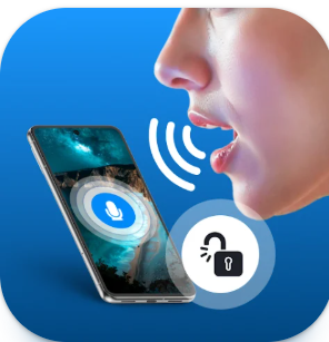 Ai Voice Locker