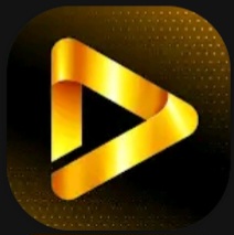 Free Movie