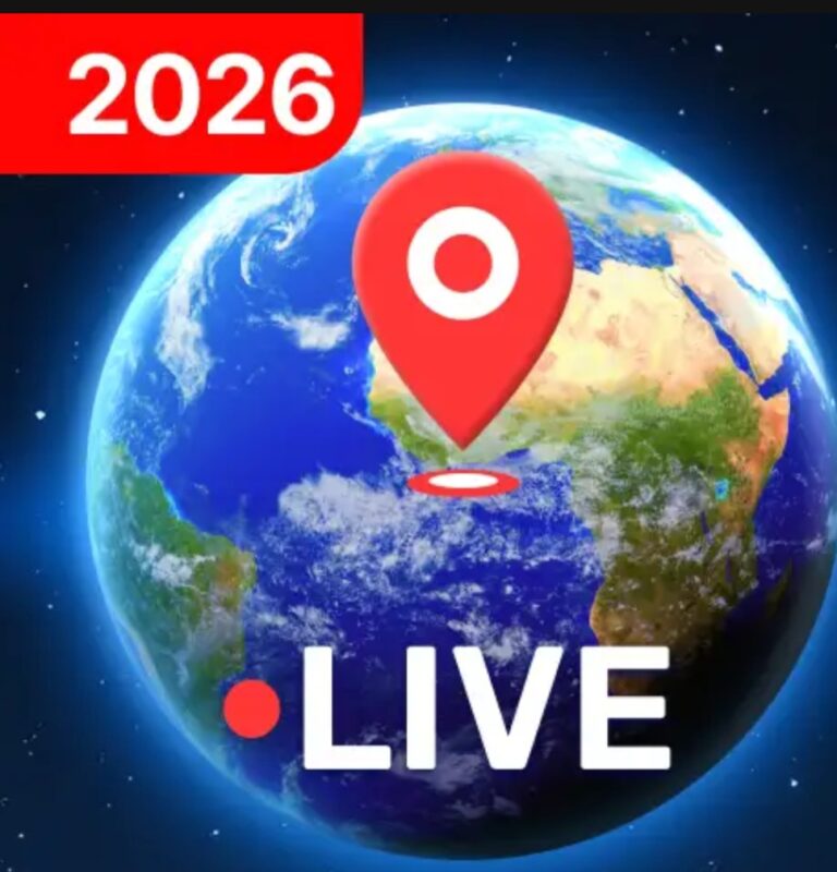 Find location